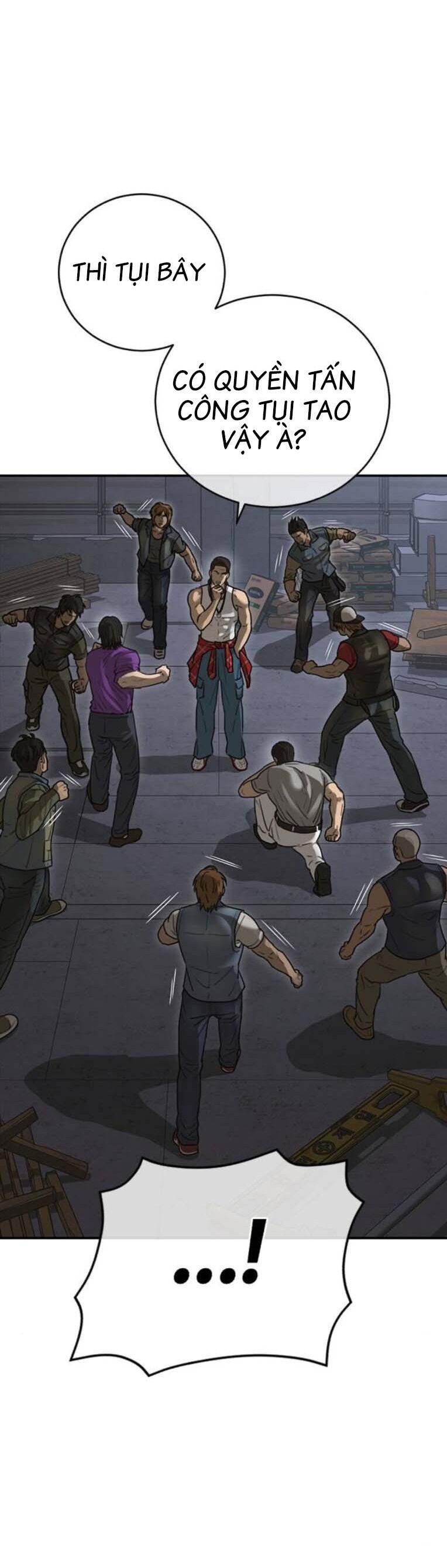 Thời Đại Ulzzang Chapter 45 - 74