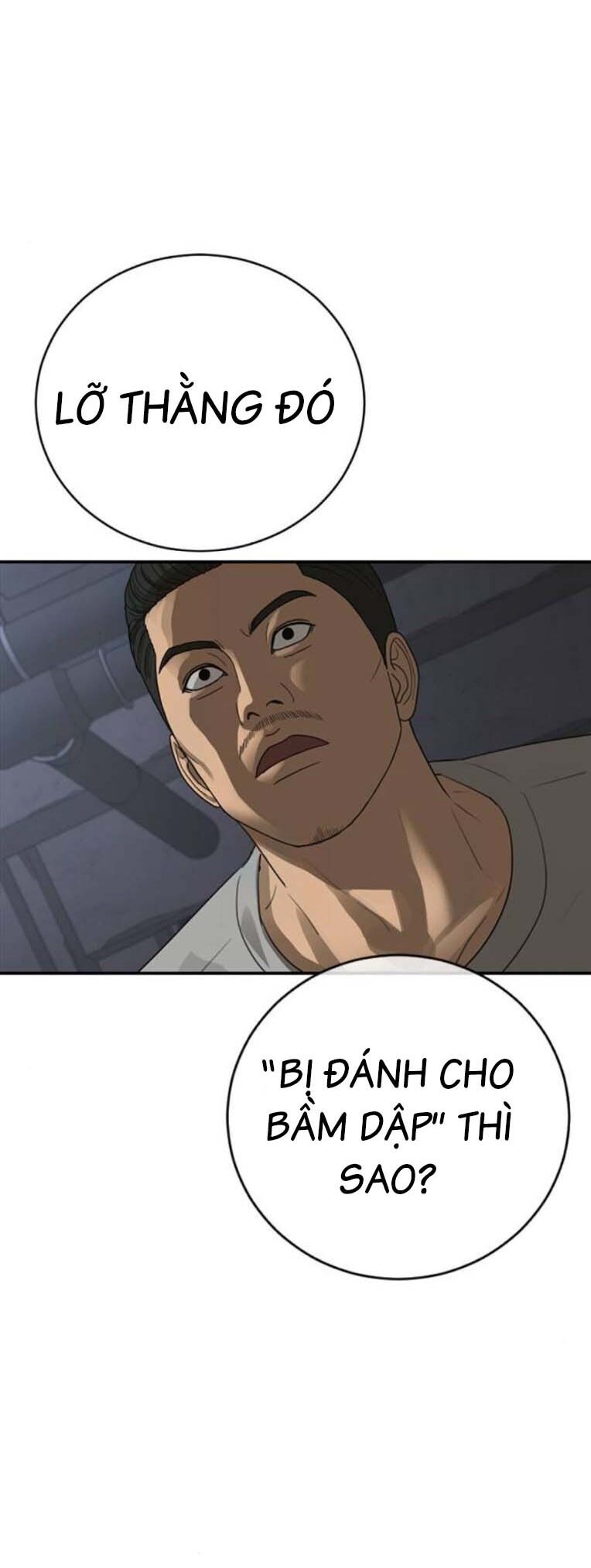 Thời Đại Ulzzang Chapter 45 - 75