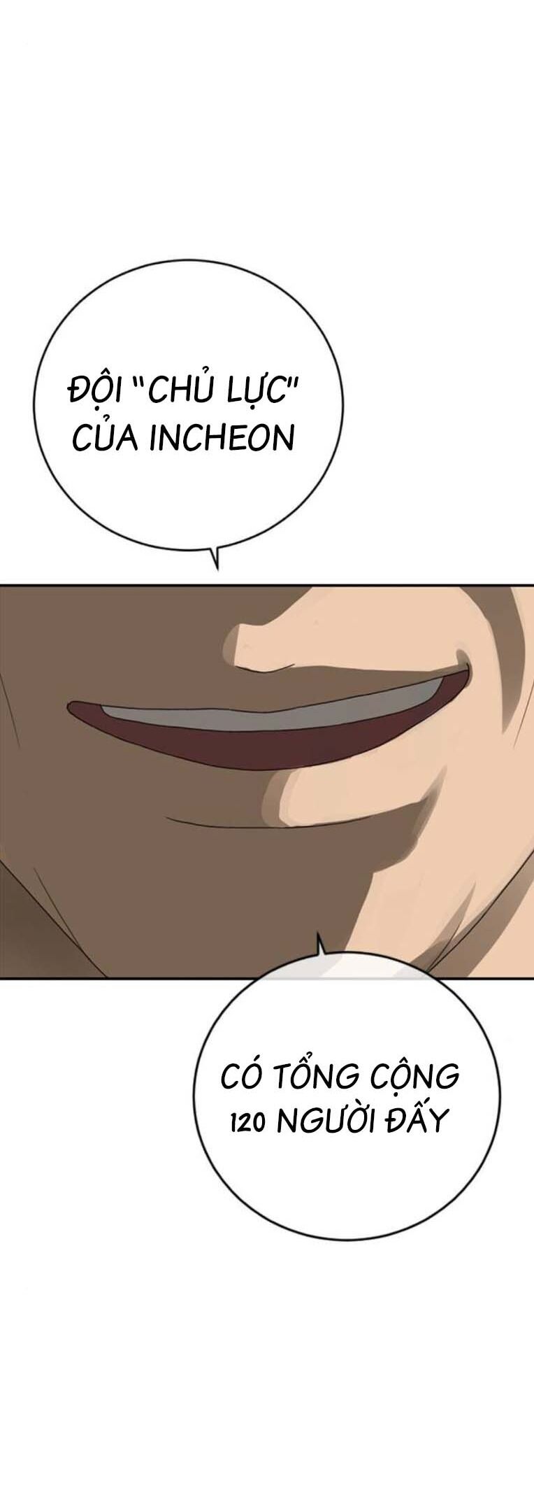 Thời Đại Ulzzang Chapter 45 - 80