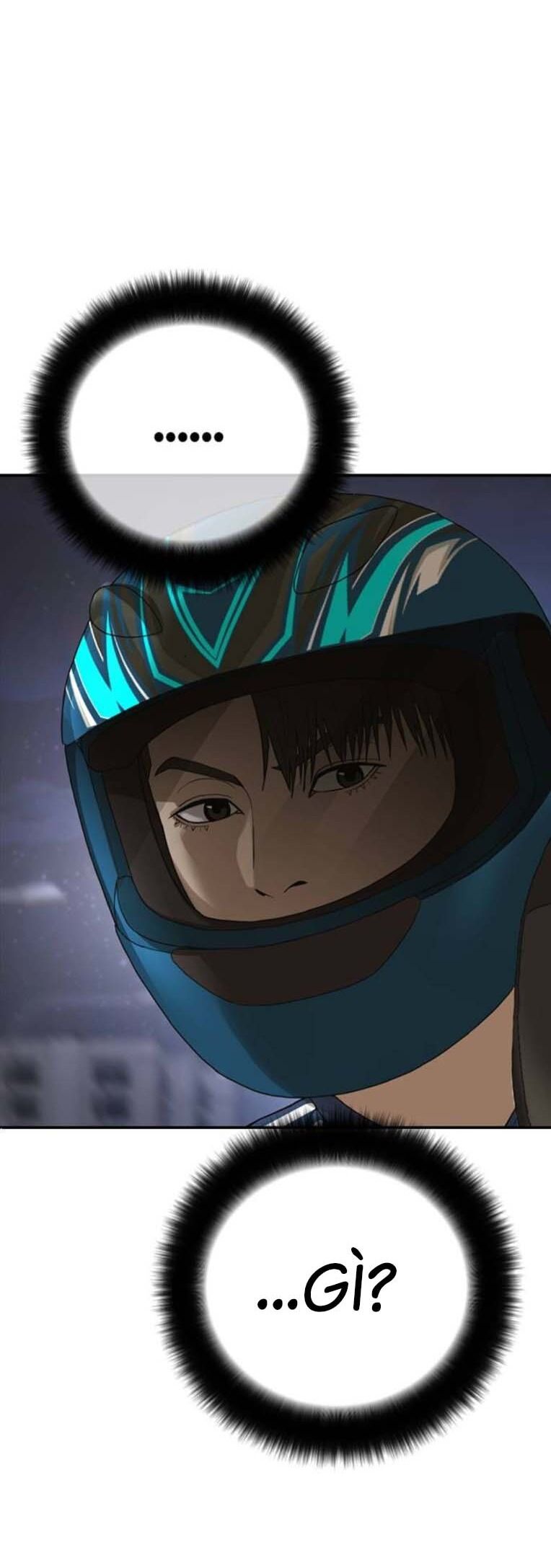 Thời Đại Ulzzang Chapter 45 - 8