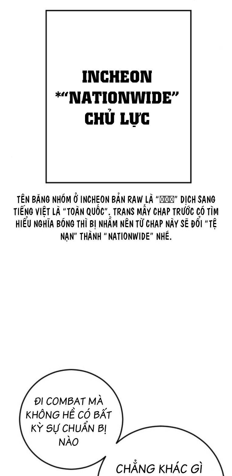 Thời Đại Ulzzang Chapter 45 - 82