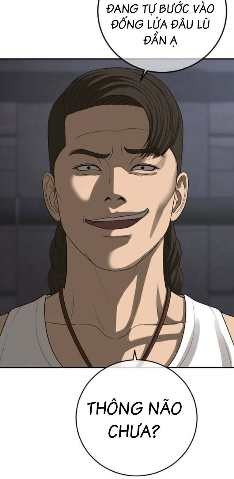 Thời Đại Ulzzang Chapter 45 - 83