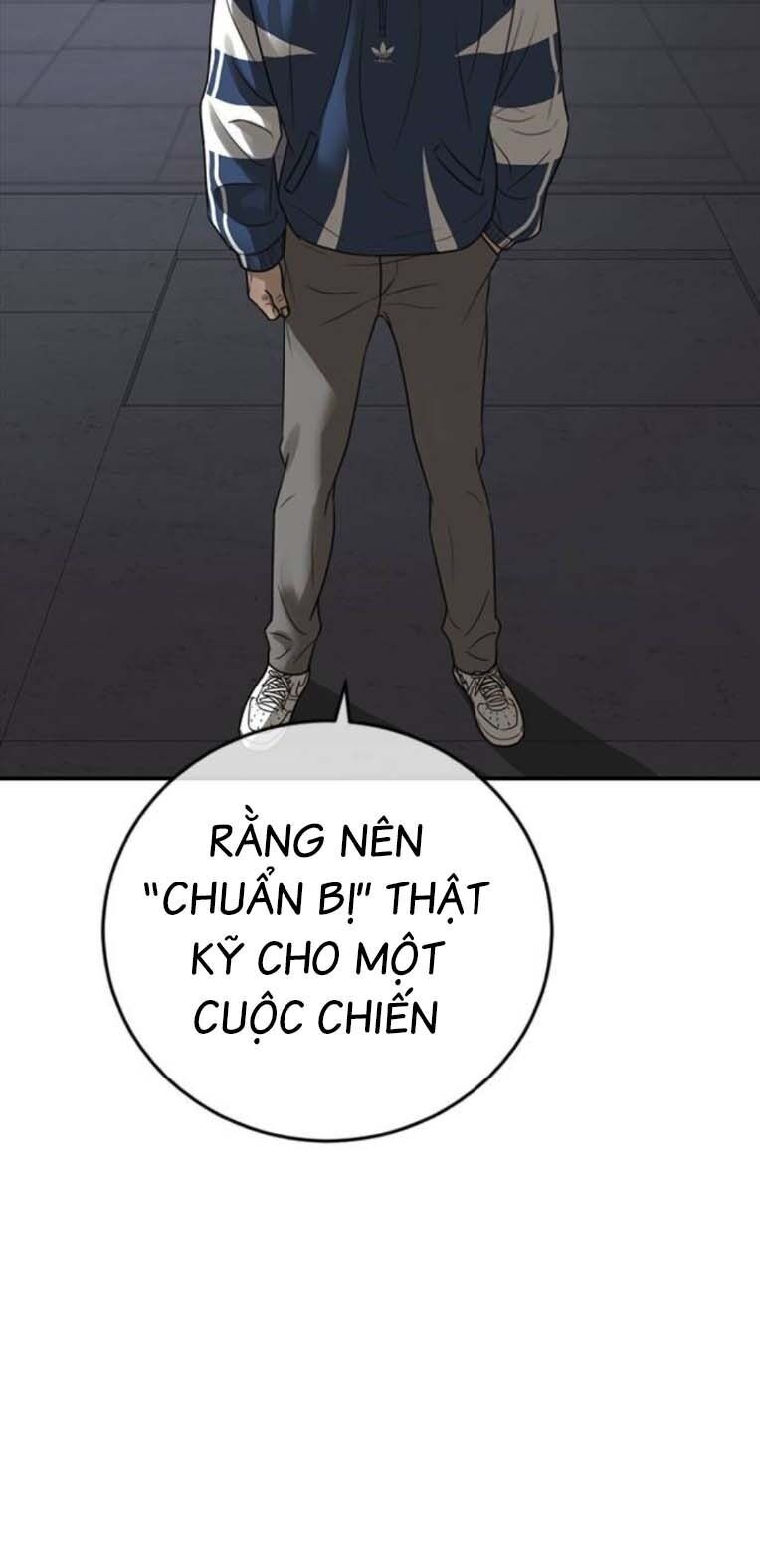 Thời Đại Ulzzang Chapter 45 - 86