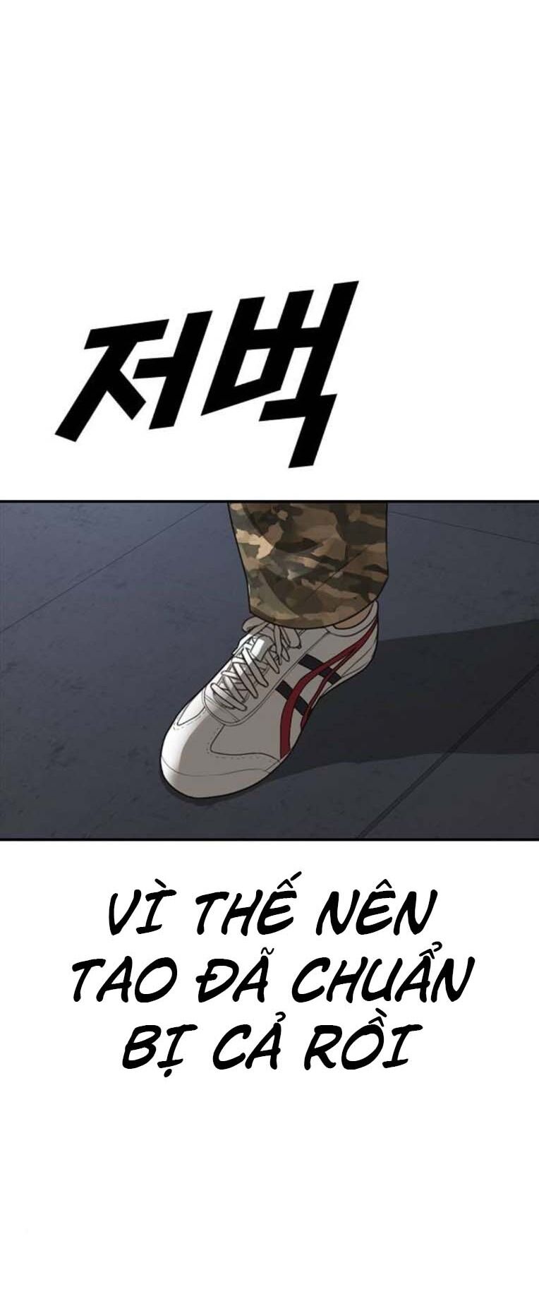 Thời Đại Ulzzang Chapter 45 - 88