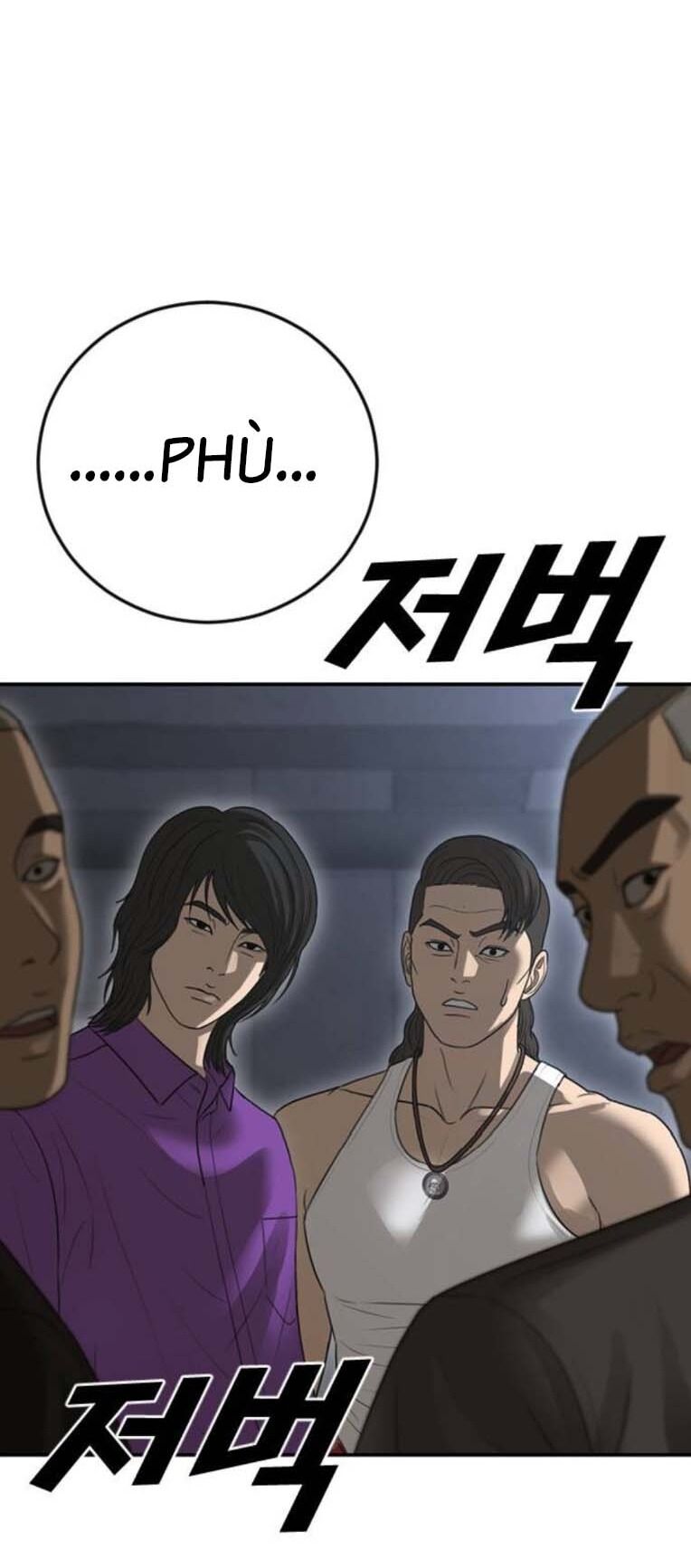 Thời Đại Ulzzang Chapter 45 - 89