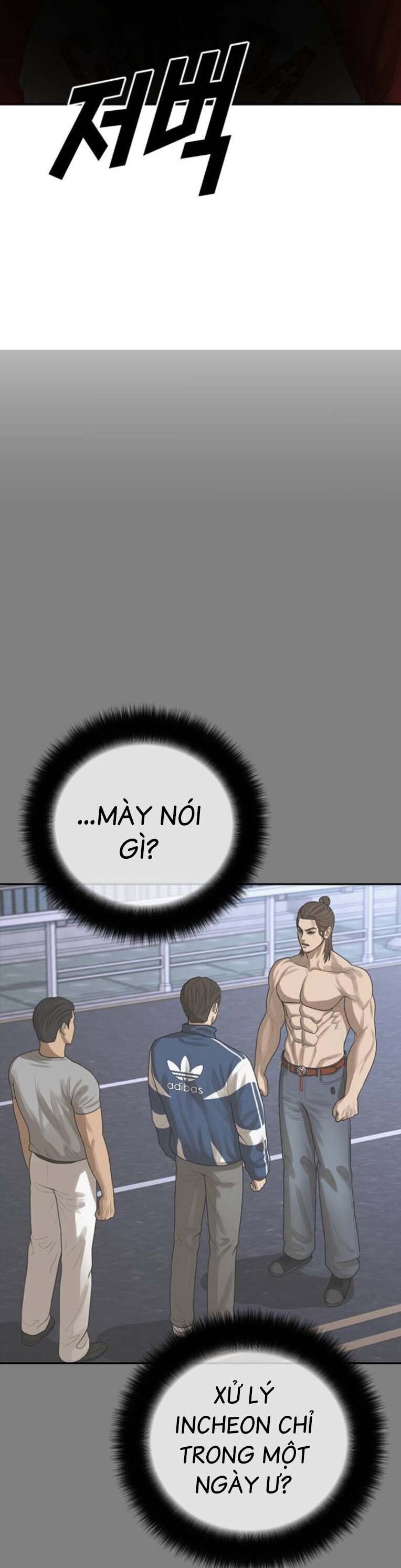 Thời Đại Ulzzang Chapter 45 - 92