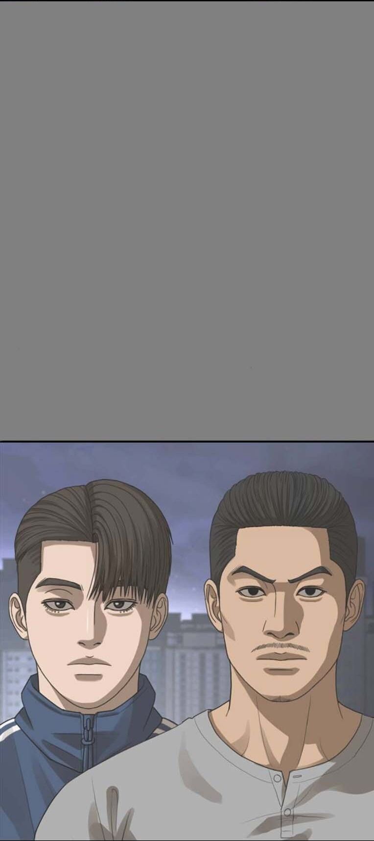 Thời Đại Ulzzang Chapter 45 - 95