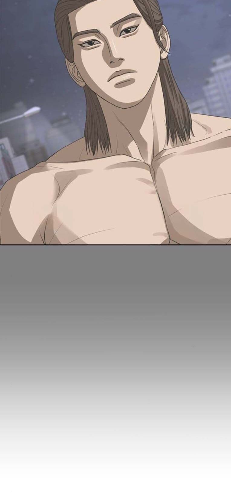 Thời Đại Ulzzang Chapter 45 - 97