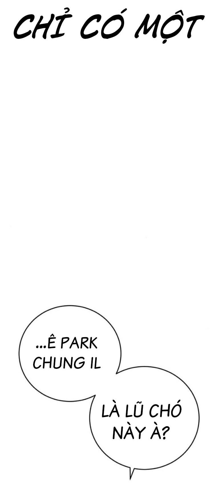 Thời Đại Ulzzang Chapter 45 - 100