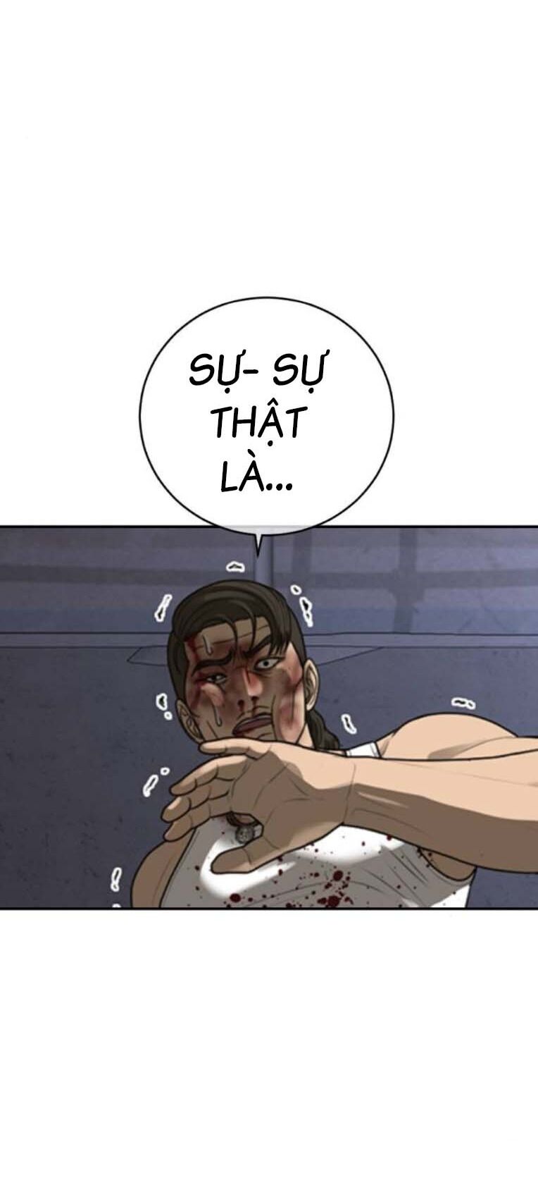 Thời Đại Ulzzang Chapter 46 - 38