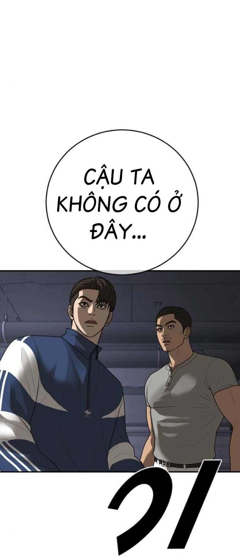 Thời Đại Ulzzang Chapter 46 - 39