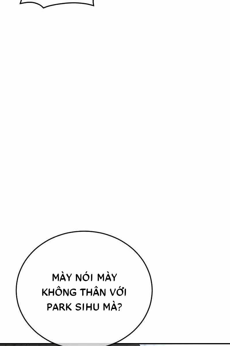 Thời Đại Ulzzang Chapter 12 - 109