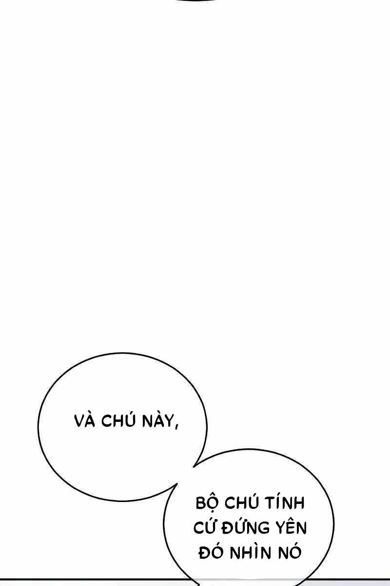Thời Đại Ulzzang Chapter 12 - 113