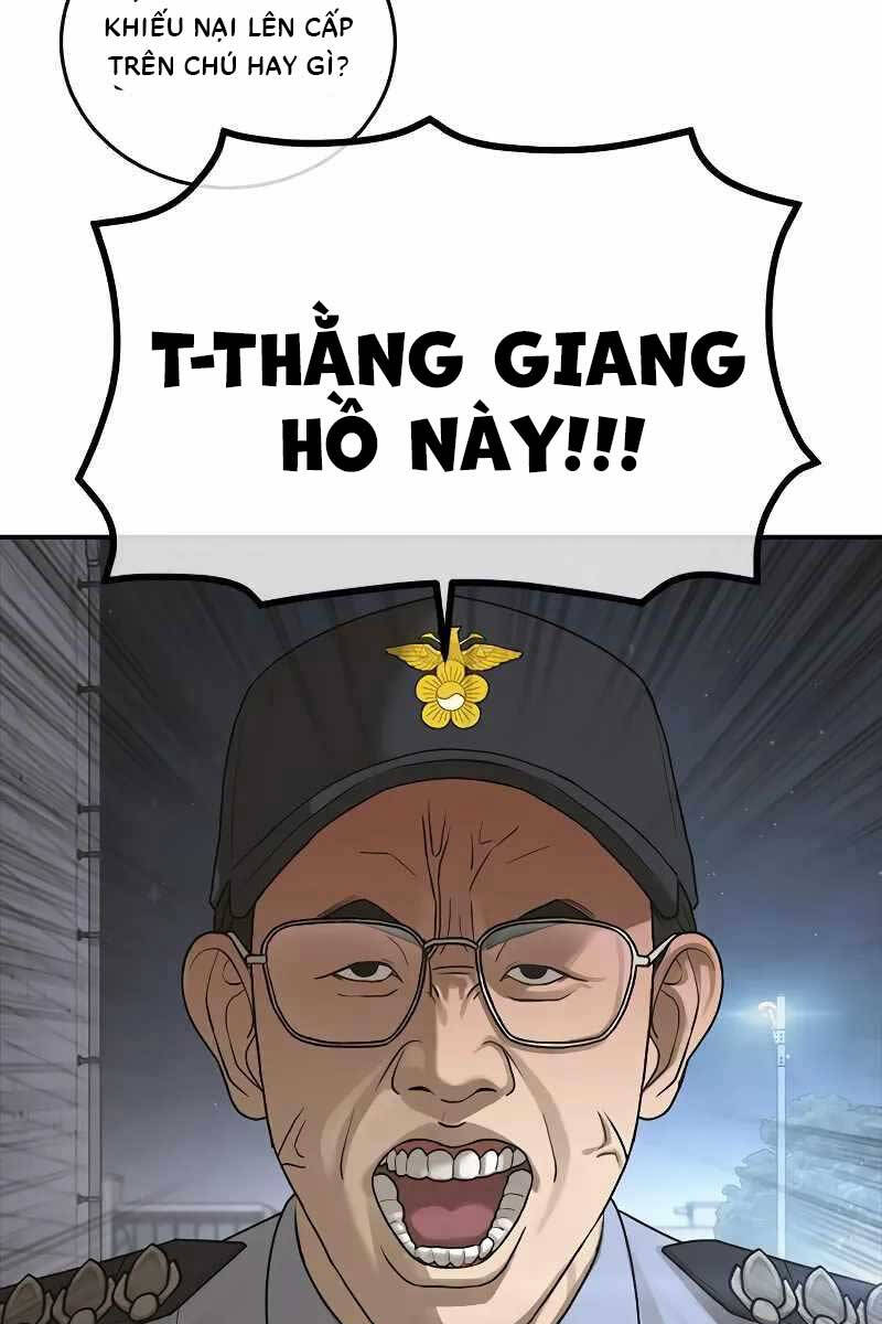 Thời Đại Ulzzang Chapter 12 - 116