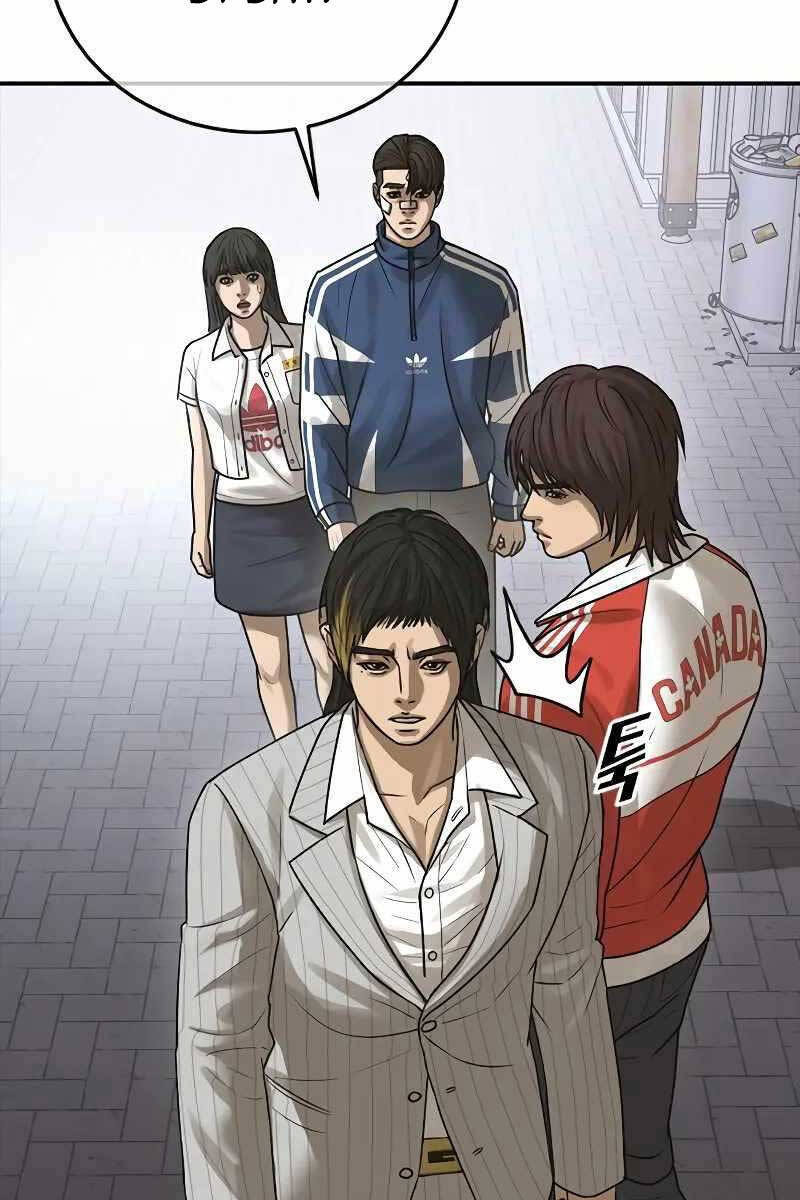 Thời Đại Ulzzang Chapter 12 - 122