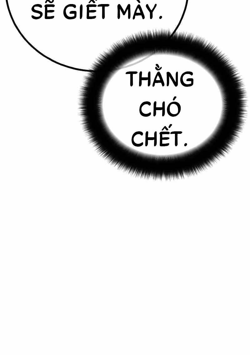 Thời Đại Ulzzang Chapter 12 - 129