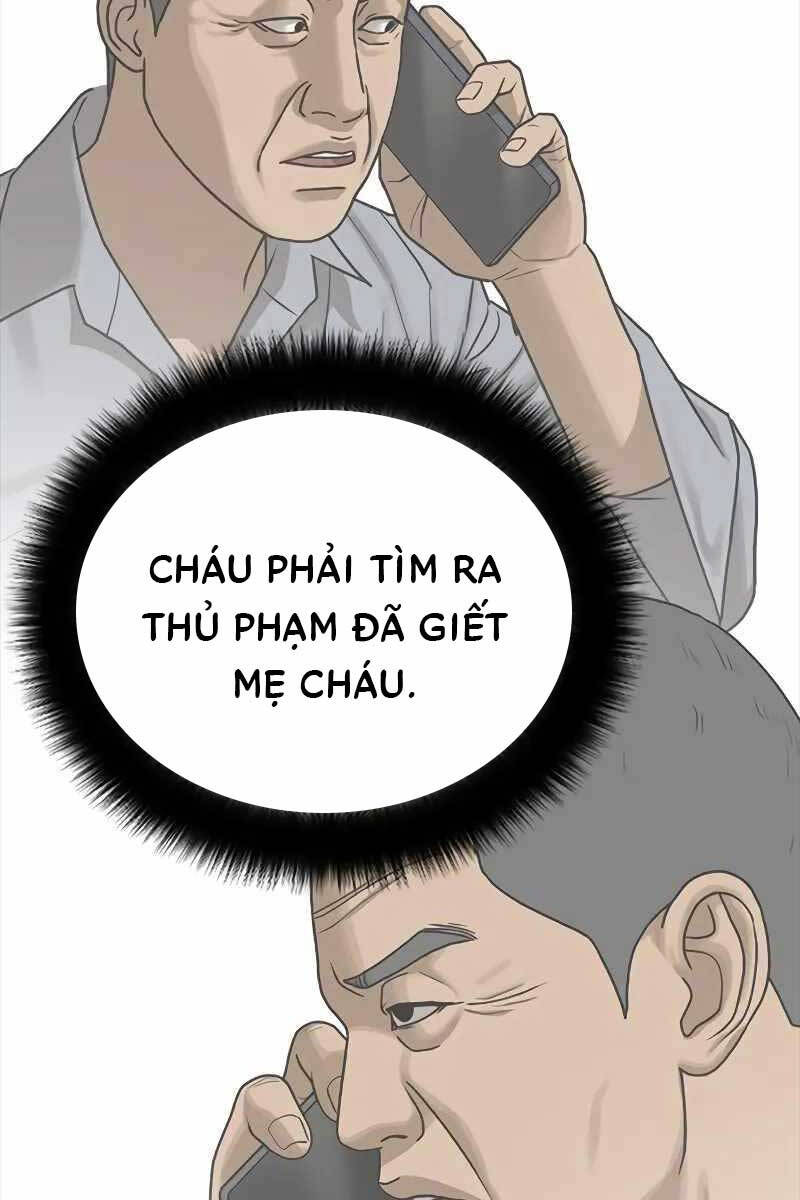 Thời Đại Ulzzang Chapter 12 - 136