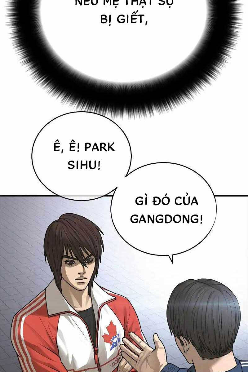 Thời Đại Ulzzang Chapter 12 - 142