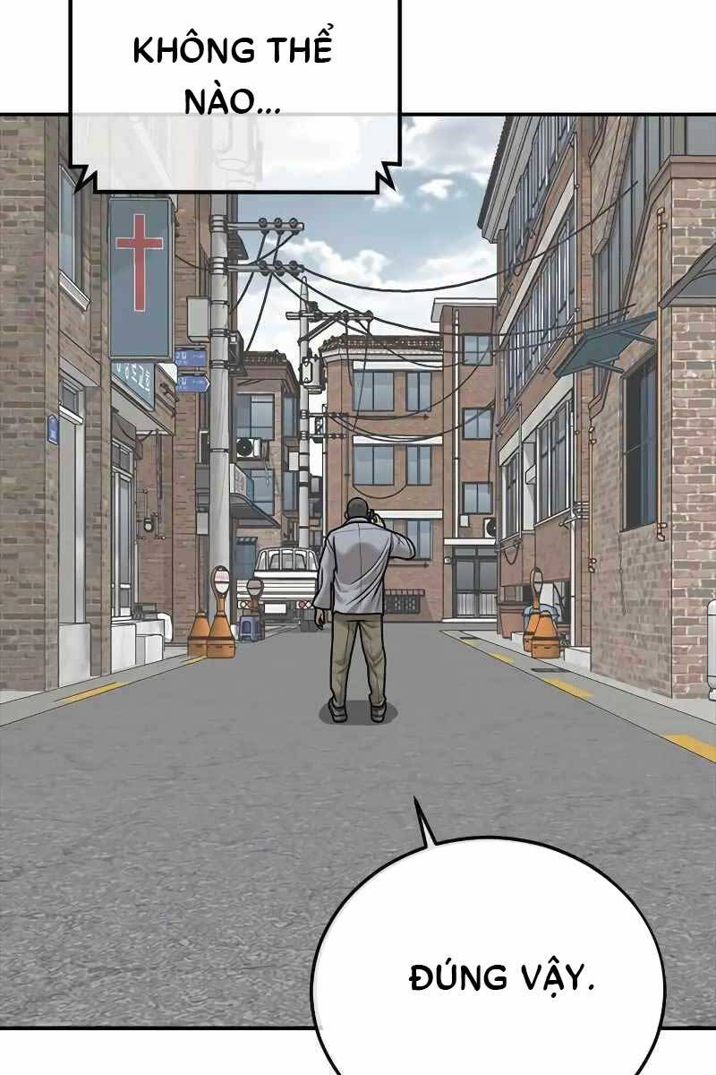 Thời Đại Ulzzang Chapter 12 - 171
