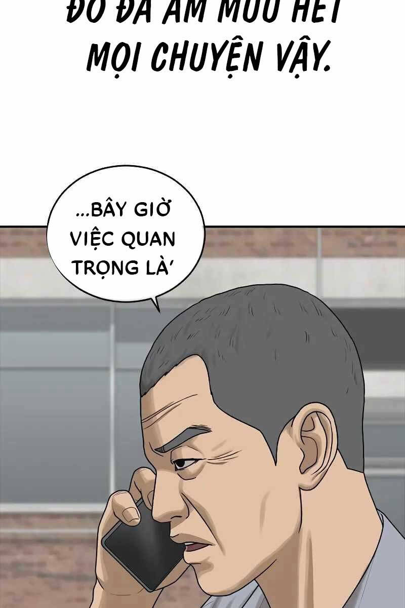 Thời Đại Ulzzang Chapter 12 - 183