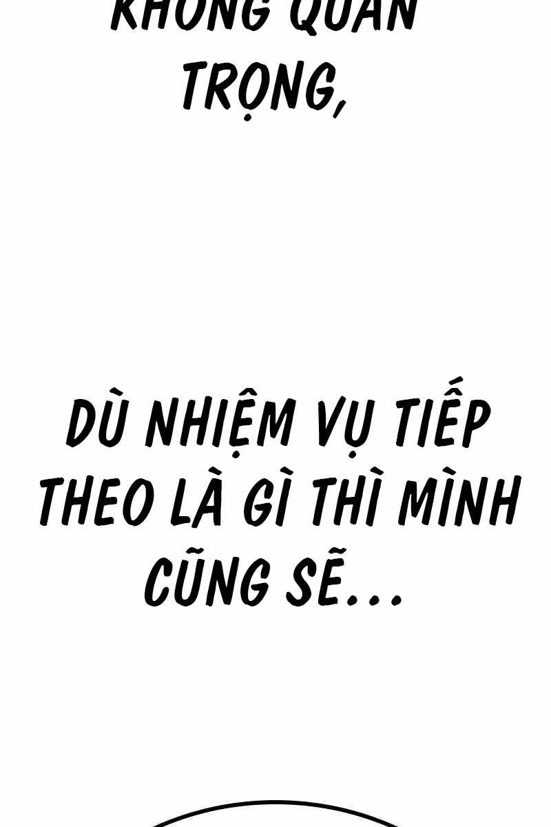 Thời Đại Ulzzang Chapter 12 - 190