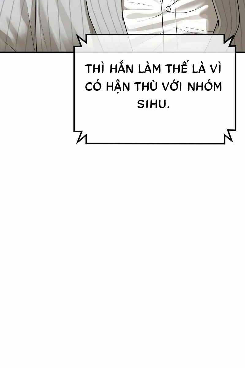 Thời Đại Ulzzang Chapter 12 - 196
