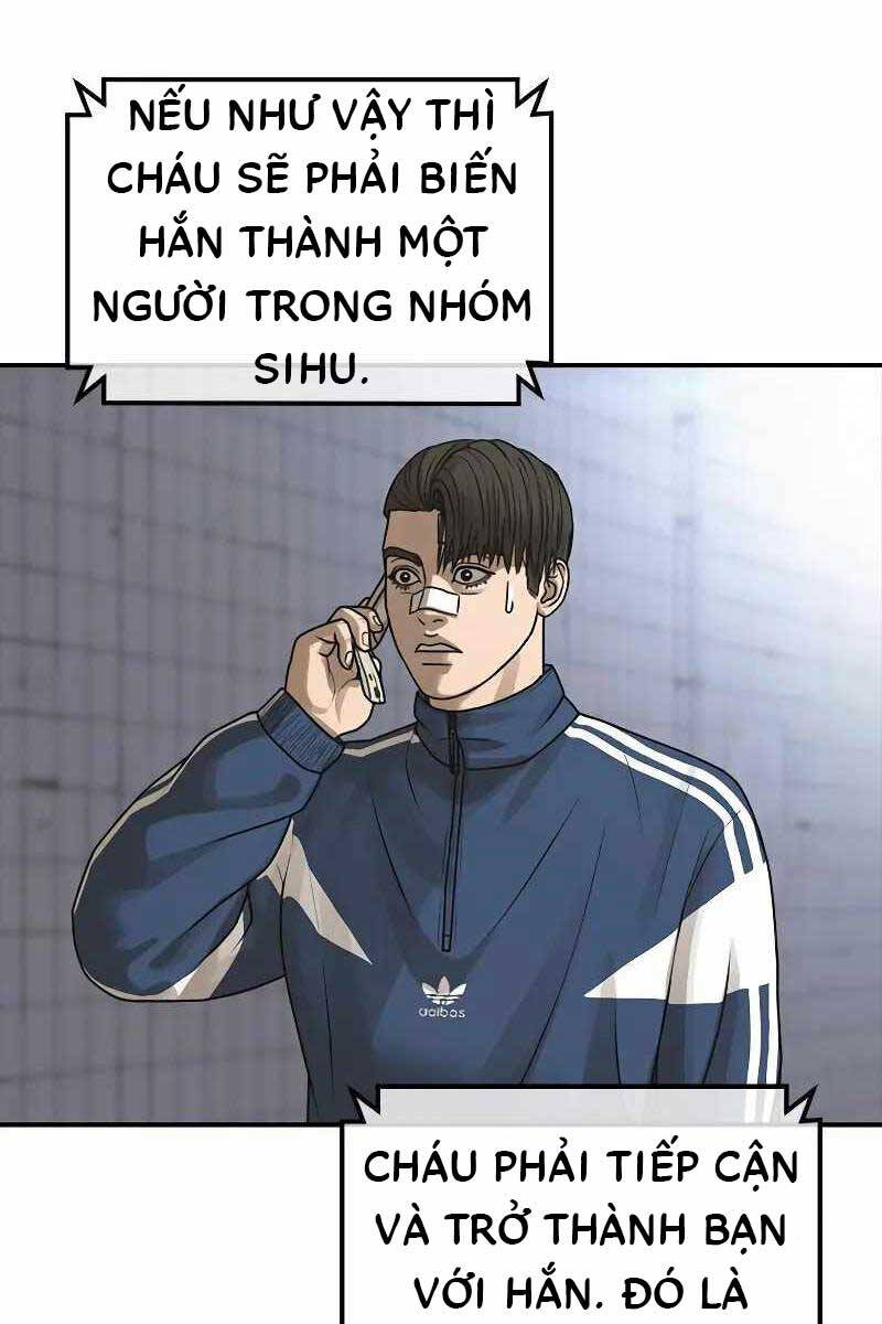Thời Đại Ulzzang Chapter 12 - 197