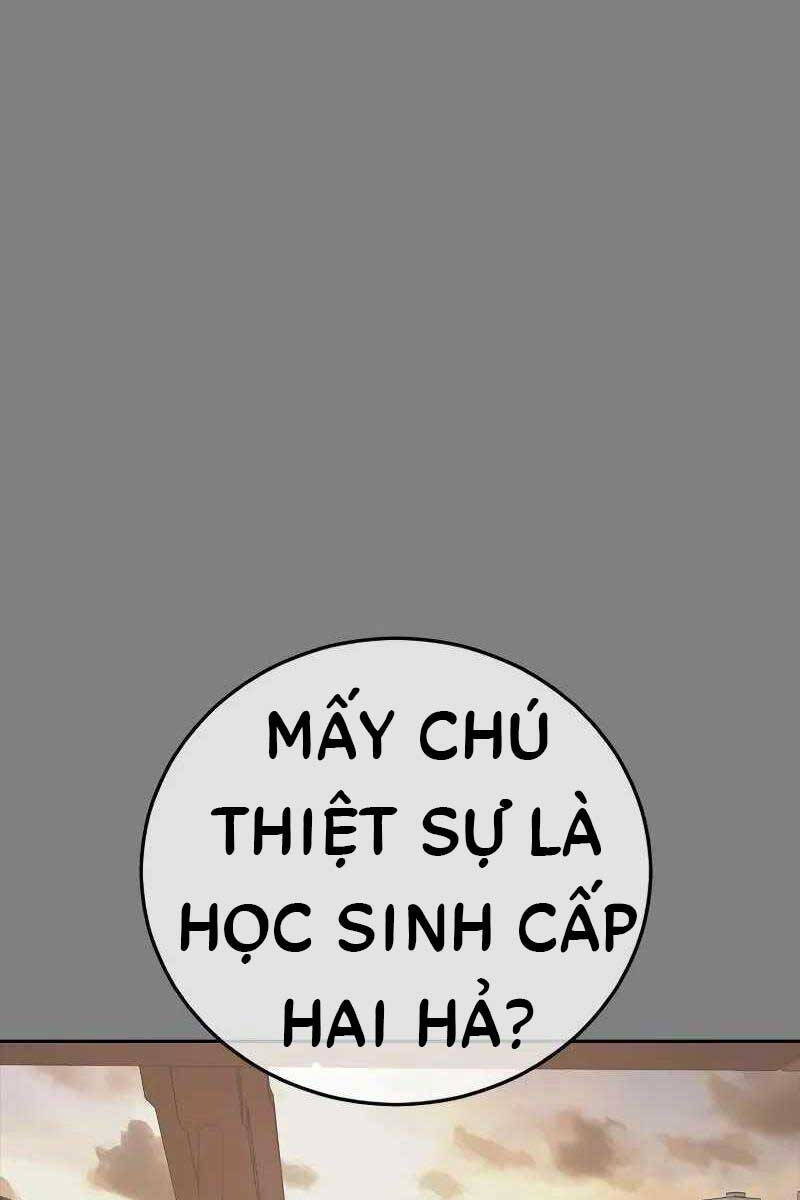 Thời Đại Ulzzang Chapter 12 - 26