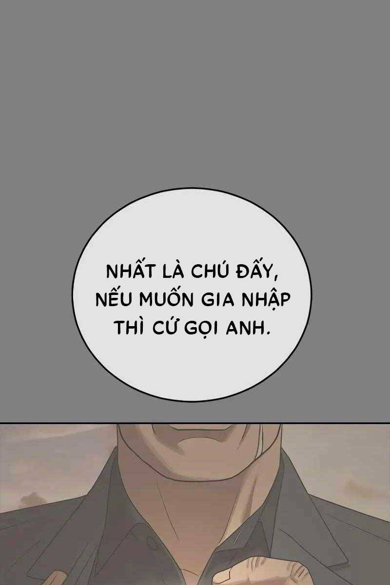 Thời Đại Ulzzang Chapter 12 - 30