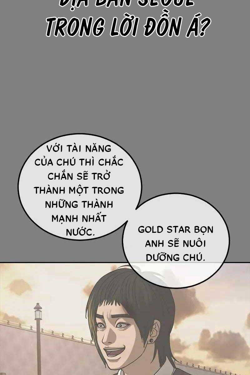 Thời Đại Ulzzang Chapter 12 - 32