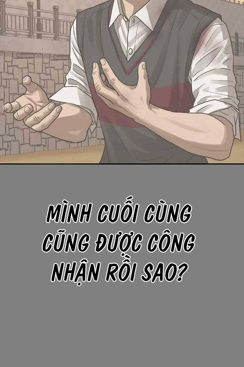 Thời Đại Ulzzang Chapter 12 - 33