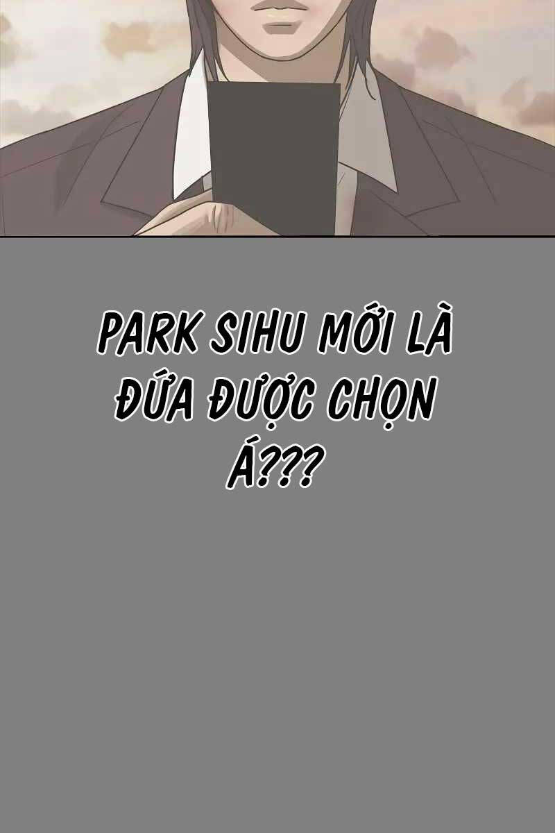 Thời Đại Ulzzang Chapter 12 - 41