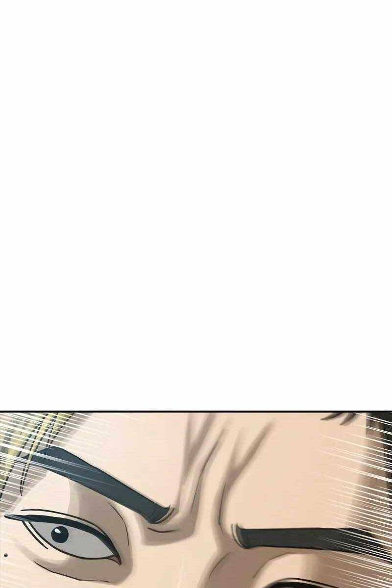 Thời Đại Ulzzang Chapter 12 - 63