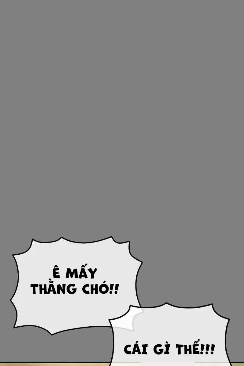 Thời Đại Ulzzang Chapter 12 - 8
