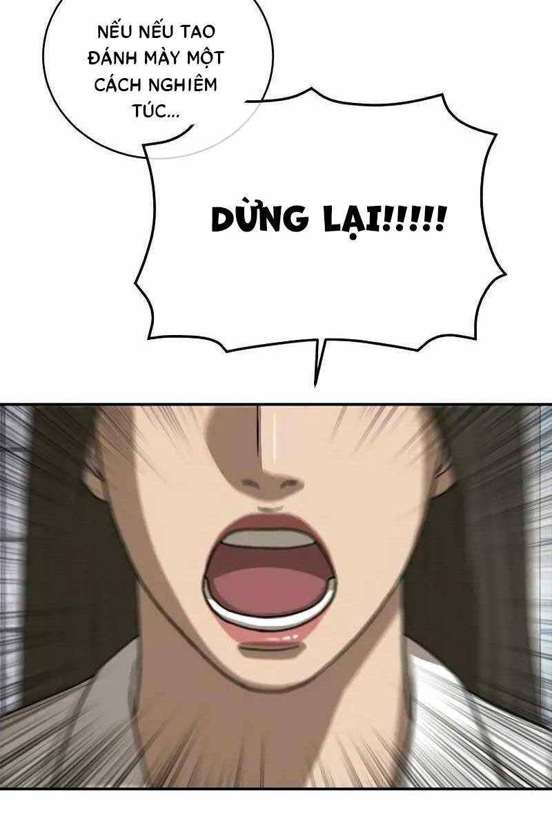 Thời Đại Ulzzang Chapter 12 - 83