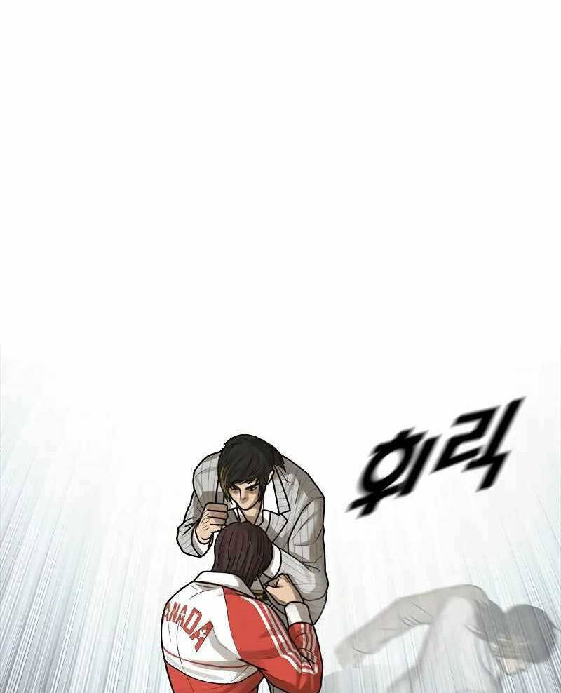 Thời Đại Ulzzang Chapter 12 - 92