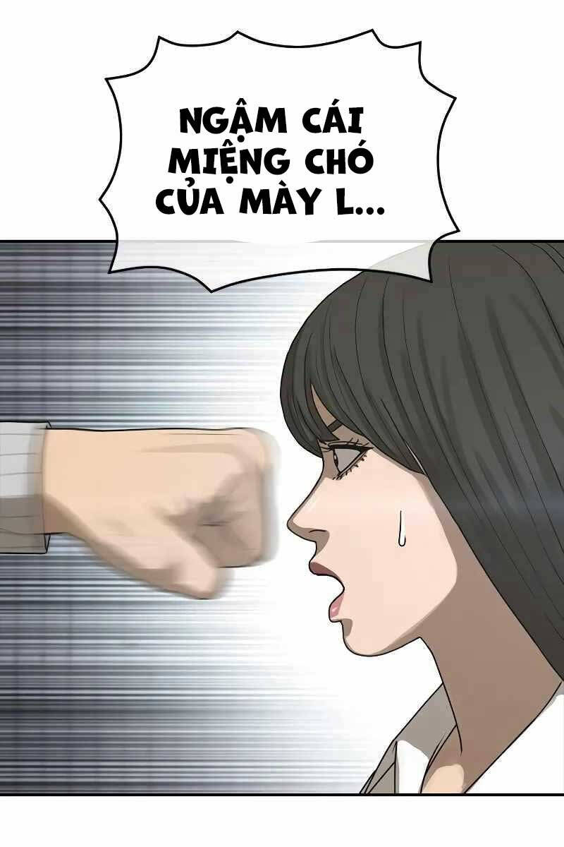 Thời Đại Ulzzang Chapter 12 - 97