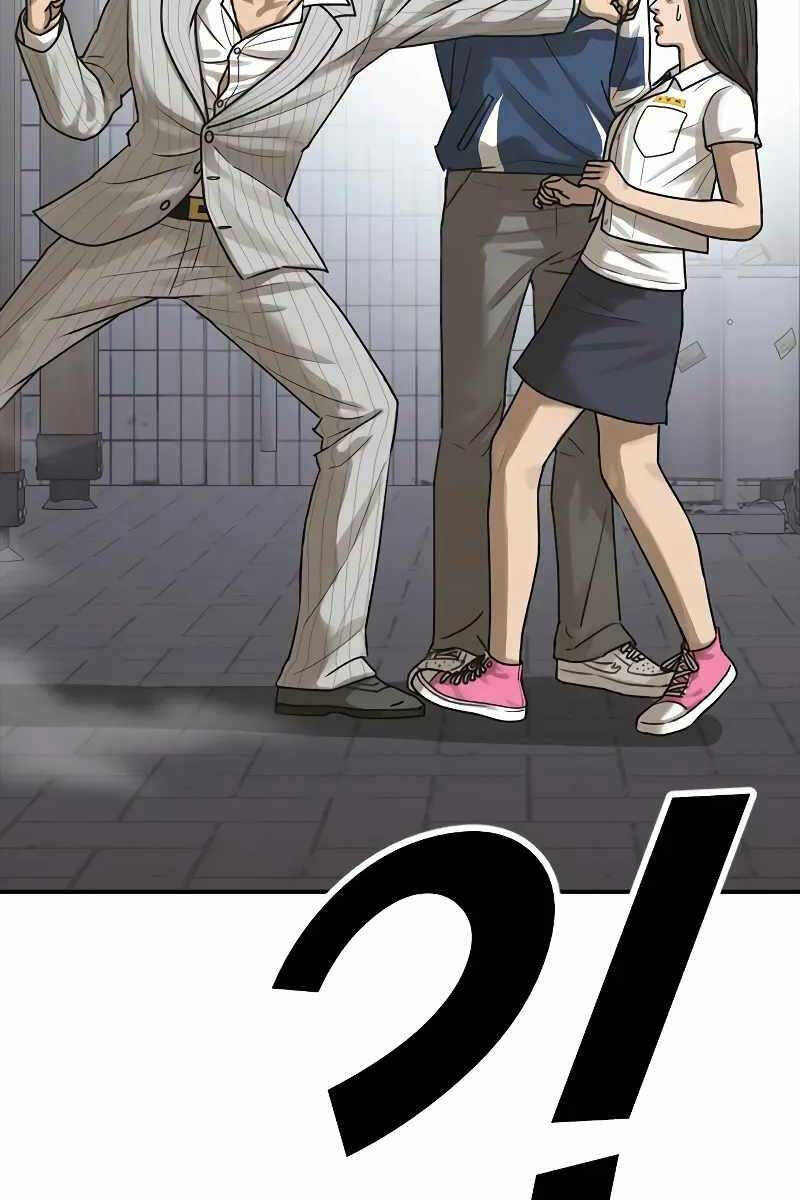 Thời Đại Ulzzang Chapter 12 - 99