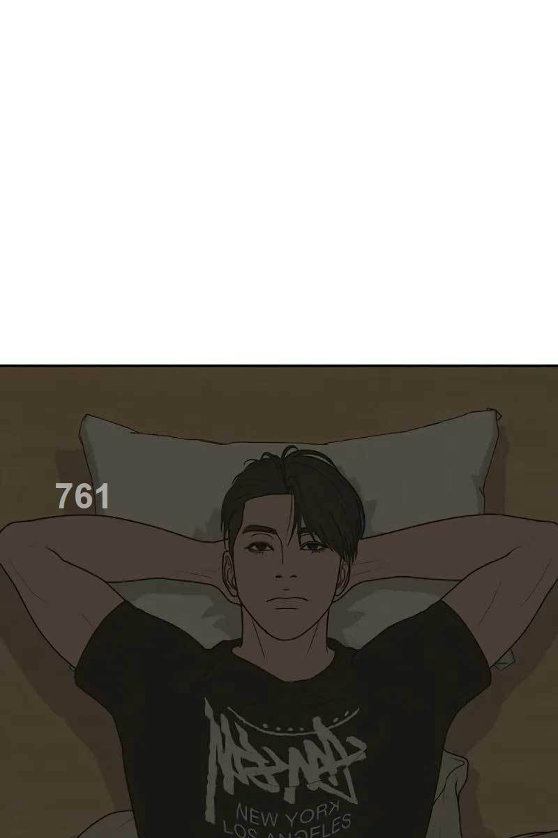 Thời Đại Ulzzang Chapter 13 - 1