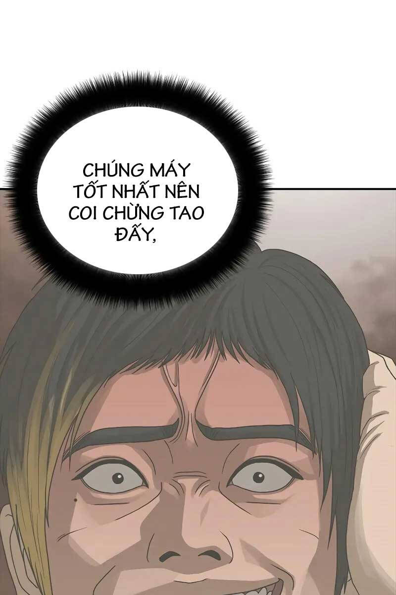 Thời Đại Ulzzang Chapter 13 - 11