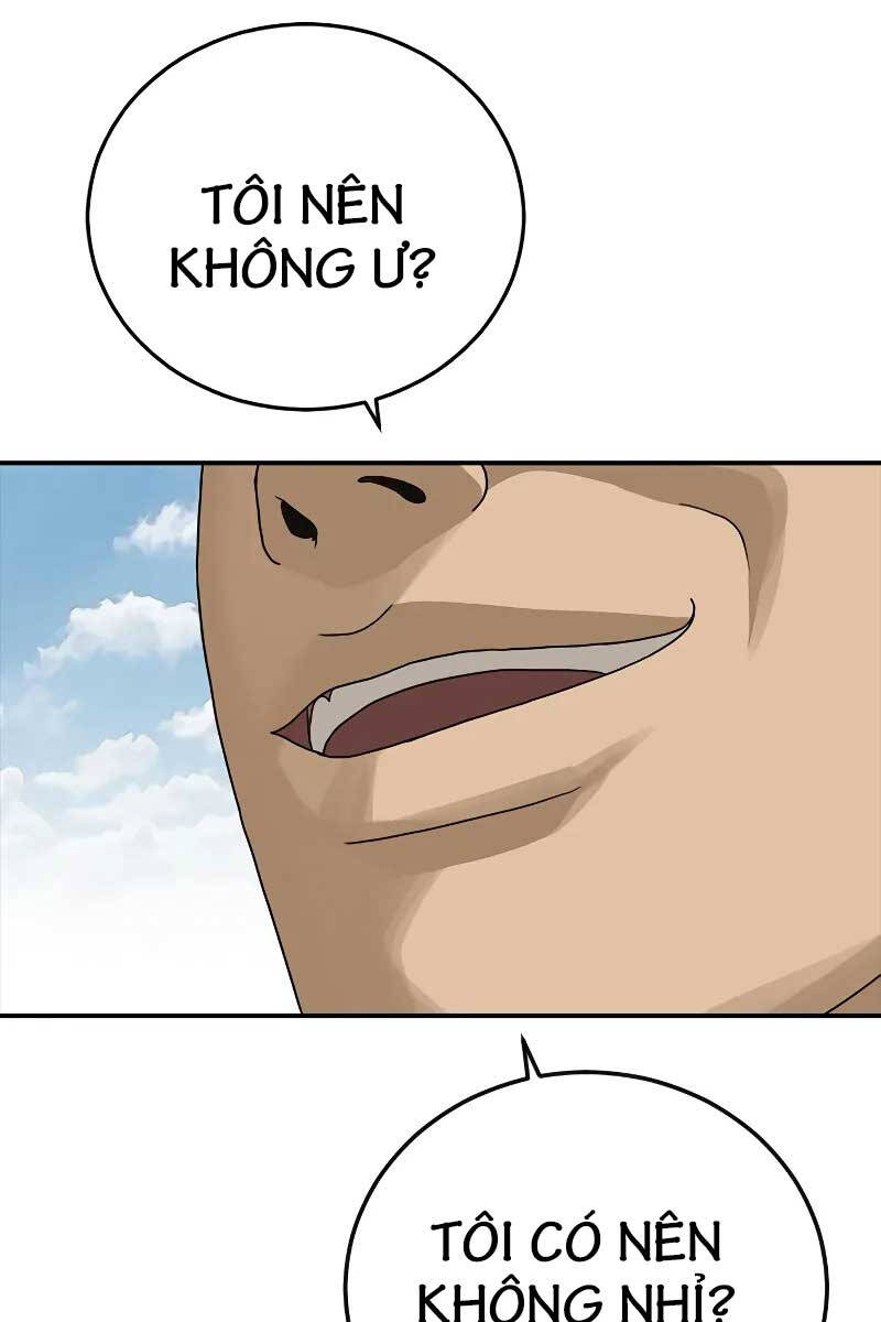 Thời Đại Ulzzang Chapter 13 - 102