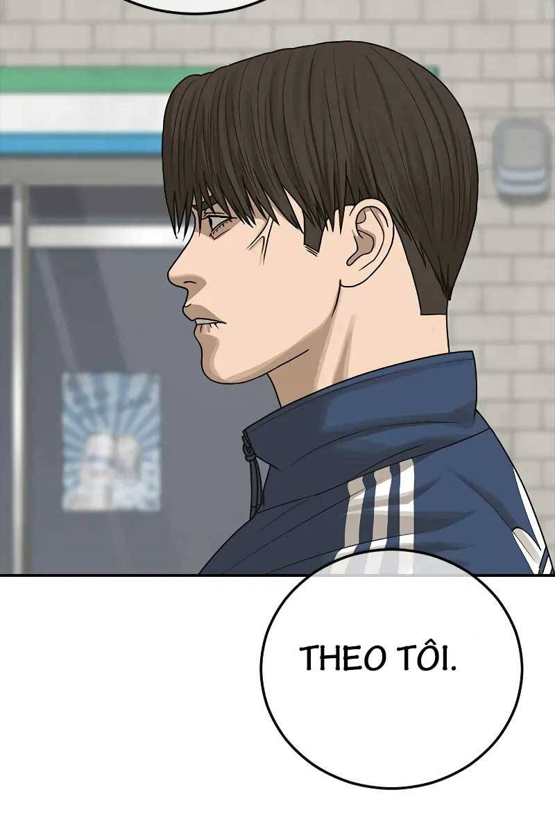 Thời Đại Ulzzang Chapter 13 - 104