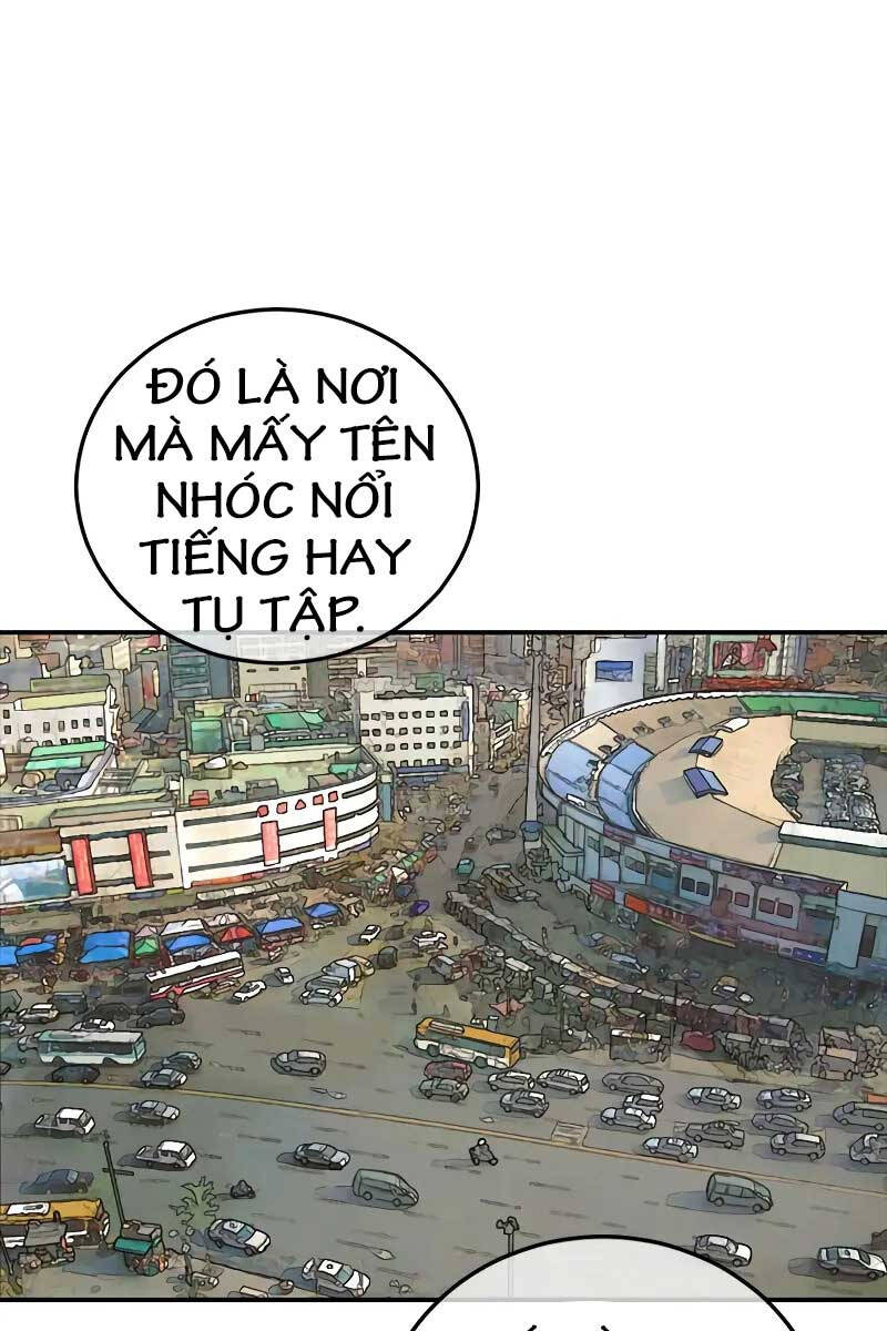 Thời Đại Ulzzang Chapter 13 - 107