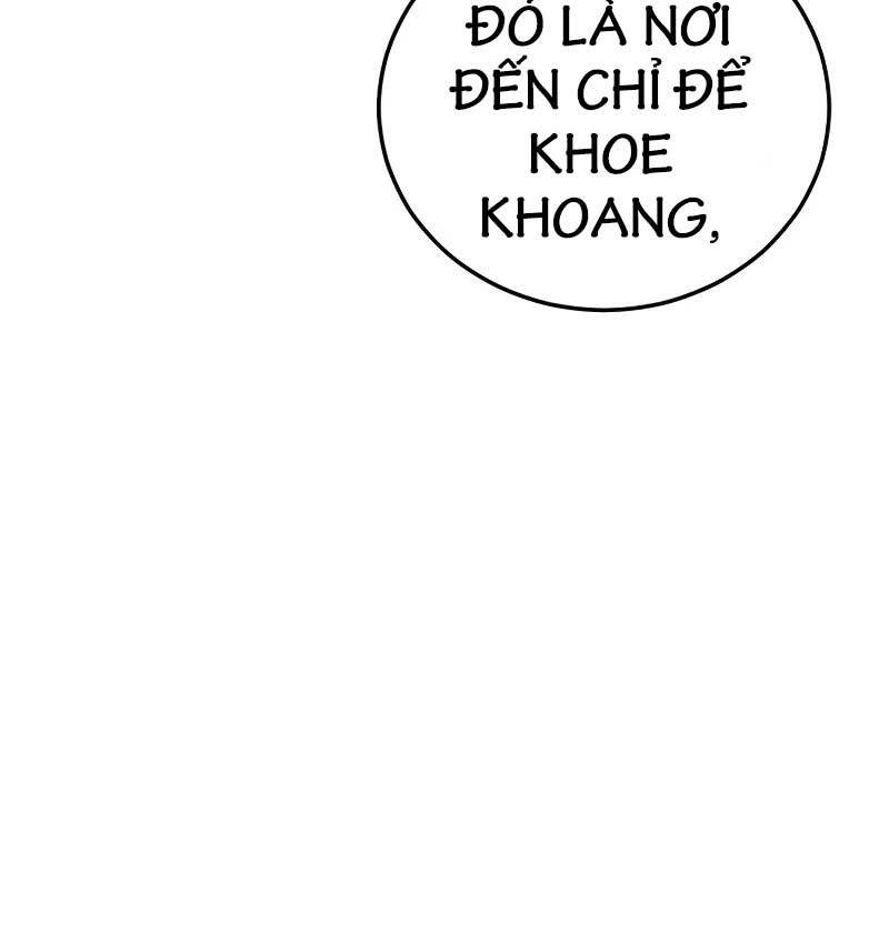 Thời Đại Ulzzang Chapter 13 - 108