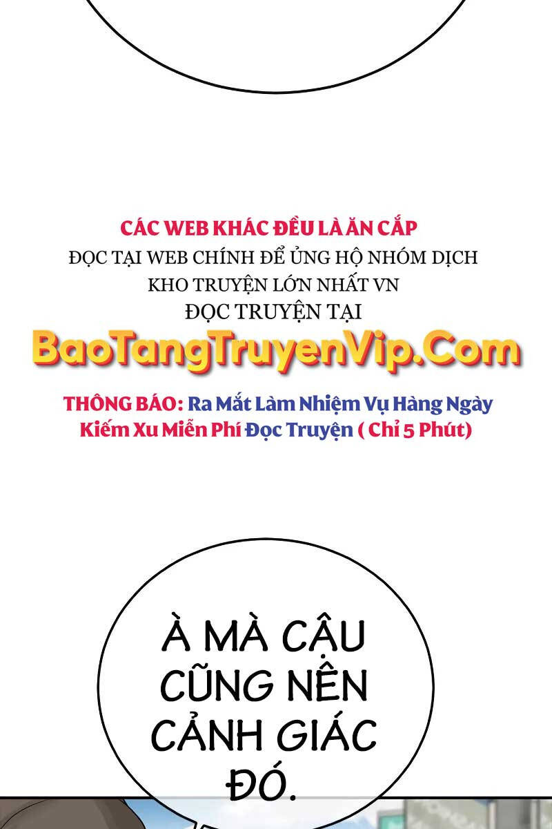 Thời Đại Ulzzang Chapter 13 - 111