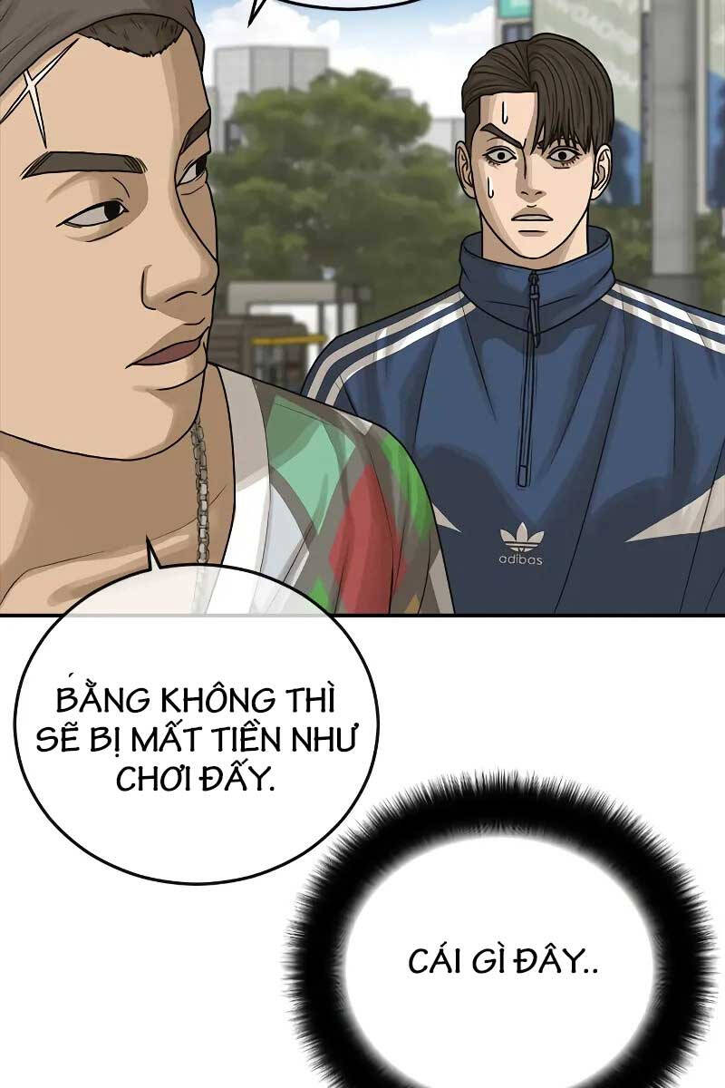 Thời Đại Ulzzang Chapter 13 - 112