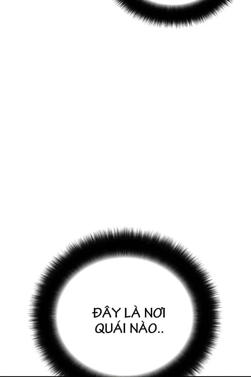 Thời Đại Ulzzang Chapter 13 - 113