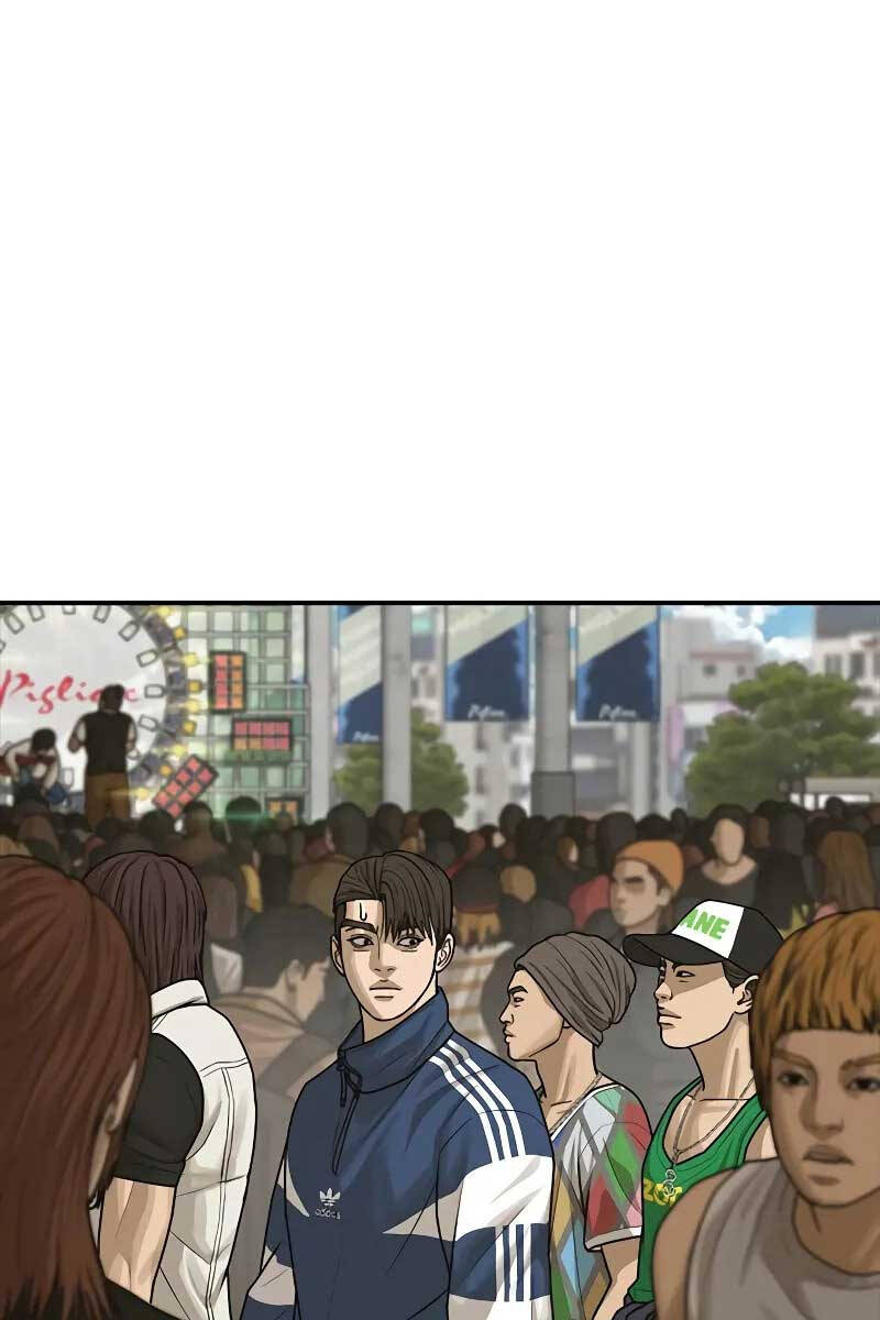 Thời Đại Ulzzang Chapter 13 - 115