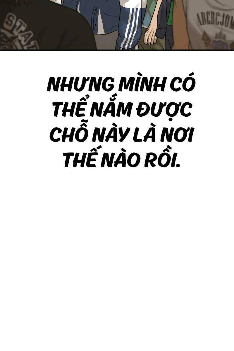 Thời Đại Ulzzang Chapter 13 - 116