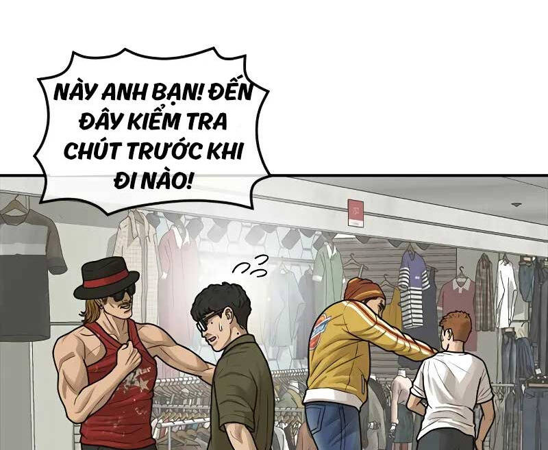 Thời Đại Ulzzang Chapter 13 - 117